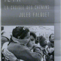 AFF000026.jpg