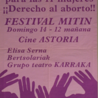 AFF000245.JPG