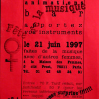 AFF000289.JPG