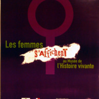 AFF000115.JPG