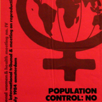 AFF000180.JPG