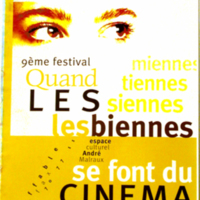 AFF000231.JPG