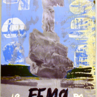 AFF000176.JPG
