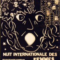 AFF000138.JPG