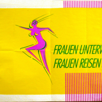AFF000168.JPG