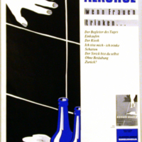 AFF000174.JPG