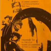 AFF000077.jpg