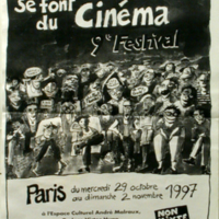 AFF000265.JPG