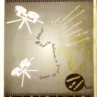 AFF000222.JPG