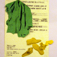 AFF000088.JPG