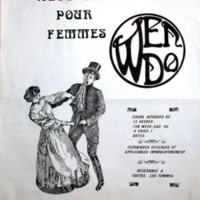 AFF000275.JPG