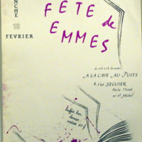 AFF000116.JPG