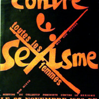 AFF000131.JPG