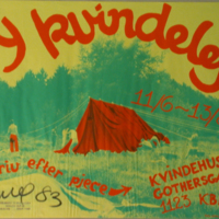 AFF000246.JPG