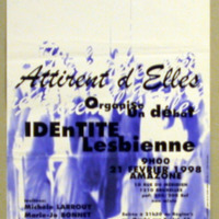 AFF000093.JPG