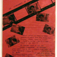 AFF000048.jpg