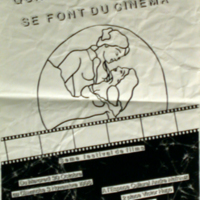 AFF000261.JPG