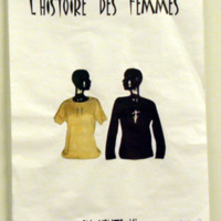 AFF000082.jpg