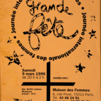 AFF000202.JPG