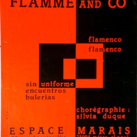 AFF000291.JPG