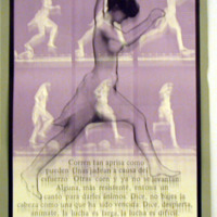 AFF000041.jpg