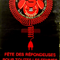 AFF000308.JPG