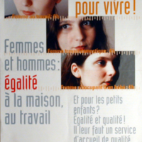 AFF000142.JPG