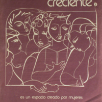 AFF000244.JPG