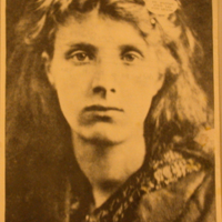 AFF000186.JPG