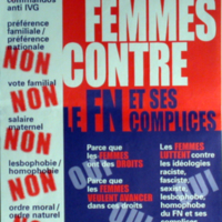 AFF000143.JPG