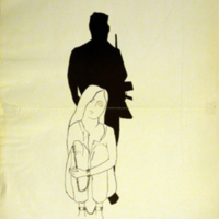 AFF000161.JPG