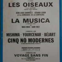 AFF000278.JPG