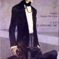 AFF000124.JPG
