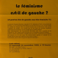 AFF000237.JPG