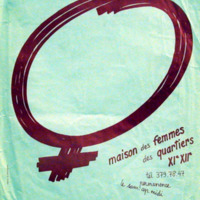 AFF000105.JPG