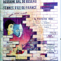 AFF000288.JPG