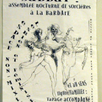 AFF000080.jpg