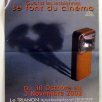 AFF000043.jpg