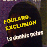 AFF000113.JPG