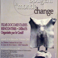 AFF000122.JPG