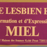 AFF000090.JPG