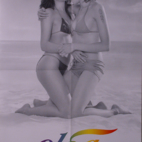 AFF000304.JPG