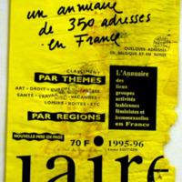 AFF000068.jpg