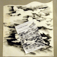 AFF000099.JPG