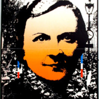 AFF000283.JPG