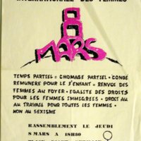 AFF000160.JPG