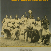 AFF000239.JPG