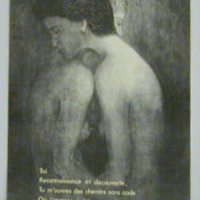 AFF000023.jpg