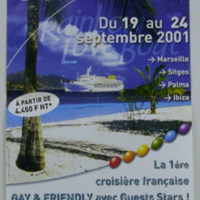 AFF000035.jpg