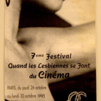 AFF000052.jpg